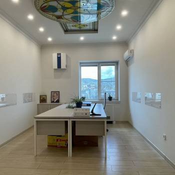 Продается Нежилое помещение, 148,4 м²