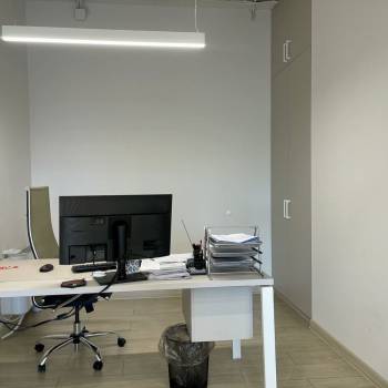 Продается Нежилое помещение, 148,4 м²