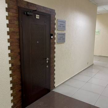 Продается Нежилое помещение, 148,4 м²