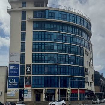 Продается Нежилое помещение, 148,4 м²