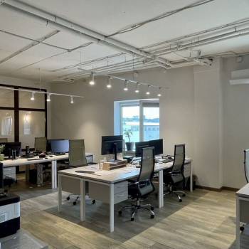 Продается Нежилое помещение, 148,4 м²