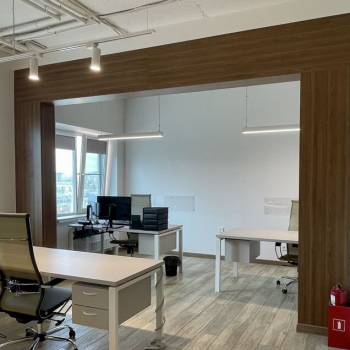 Продается Нежилое помещение, 148,4 м²