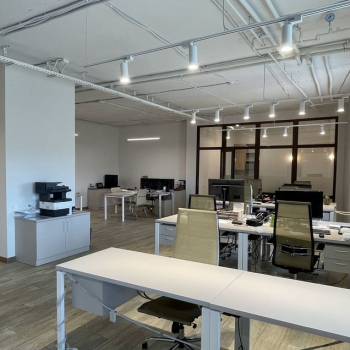 Продается Нежилое помещение, 148,4 м²