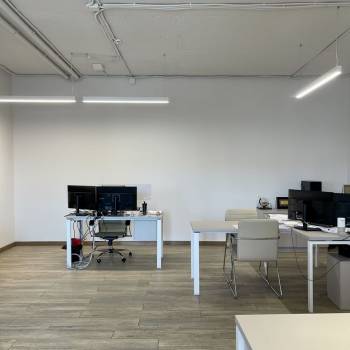 Продается Нежилое помещение, 148,4 м²