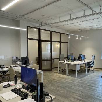 Продается Нежилое помещение, 148,4 м²