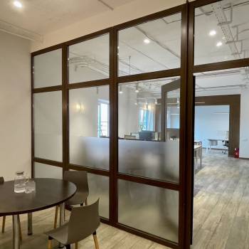 Продается Нежилое помещение, 148,4 м²