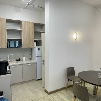Продается Нежилое помещение, 148,4 м²