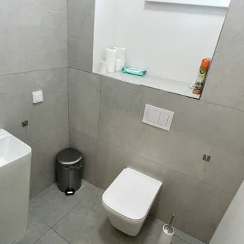 Продается Нежилое помещение, 148,4 м²
