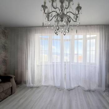 Продается 3-х комнатная квартира, 100 м²