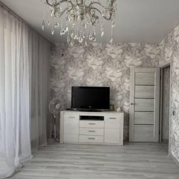Продается 3-х комнатная квартира, 100 м²