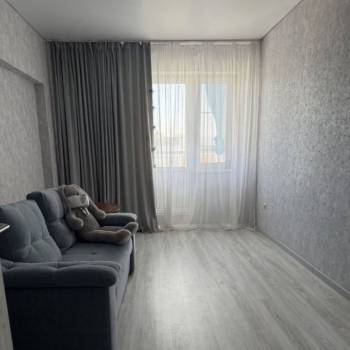 Продается 3-х комнатная квартира, 100 м²