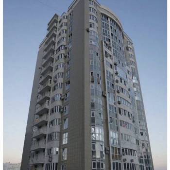 Продается 3-х комнатная квартира, 100 м²