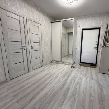 Продается 3-х комнатная квартира, 100 м²