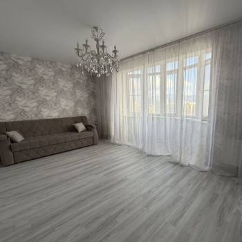 Продается 3-х комнатная квартира, 100 м²