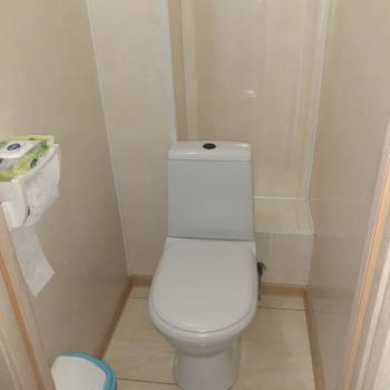 Продается 2-х комнатная квартира, 52,2 м²