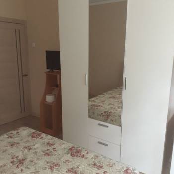 Продается 2-х комнатная квартира, 52,2 м²