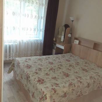 Продается 2-х комнатная квартира, 52,2 м²
