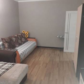 Продается 2-х комнатная квартира, 52,2 м²