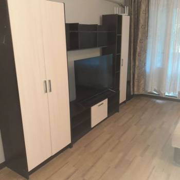 Продается 2-х комнатная квартира, 52,2 м²