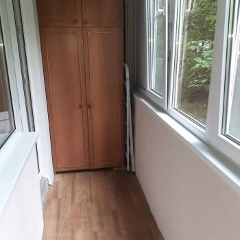 Продается 2-х комнатная квартира, 52,2 м²