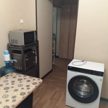 Продается 2-х комнатная квартира, 52,2 м²