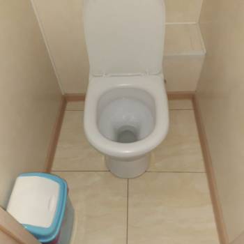 Продается 2-х комнатная квартира, 52,2 м²