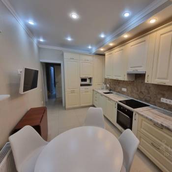 Сдается 2-х комнатная квартира, 50 м²