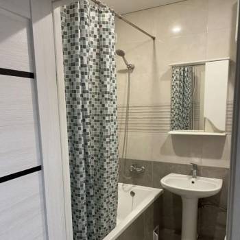 Сдается 1-комнатная квартира, 24 м²