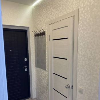 Сдается 1-комнатная квартира, 24 м²