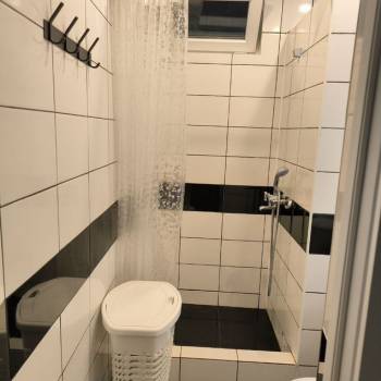 Продается 1-комнатная квартира, 31,4 м²