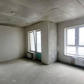Продается Многокомнатная квартира, 117 м²