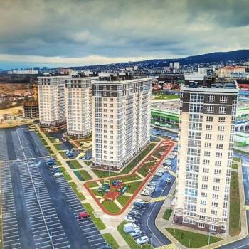 Продается Многокомнатная квартира, 117 м²