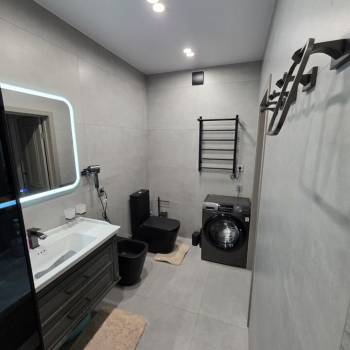 Продается 2-х комнатная квартира, 62 м²