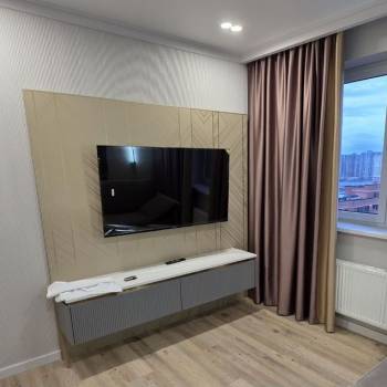 Продается 2-х комнатная квартира, 62 м²