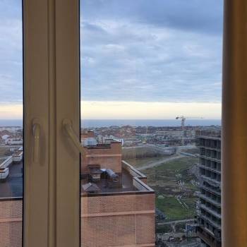 Продается 2-х комнатная квартира, 62 м²