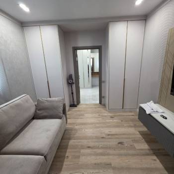 Продается 2-х комнатная квартира, 62 м²