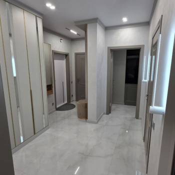 Продается 2-х комнатная квартира, 62 м²
