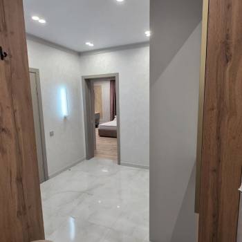 Продается 2-х комнатная квартира, 62 м²
