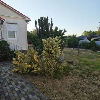Продается Участок, 1280 м²