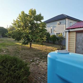 Продается Участок, 1280 м²