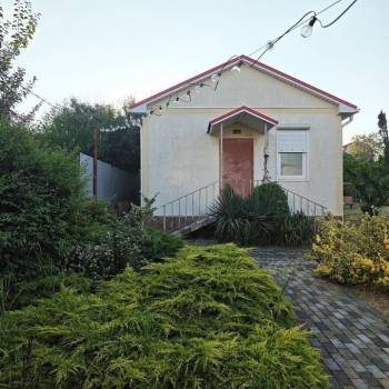 Продается Участок, 1280 м²