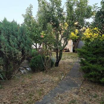 Продается Участок, 1280 м²