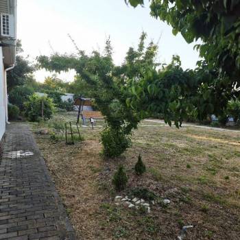 Продается Участок, 1280 м²