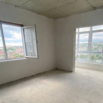 Продается 1-комнатная квартира, 48,6 м²