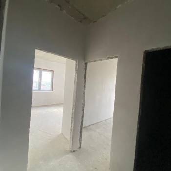 Продается 1-комнатная квартира, 48,6 м²