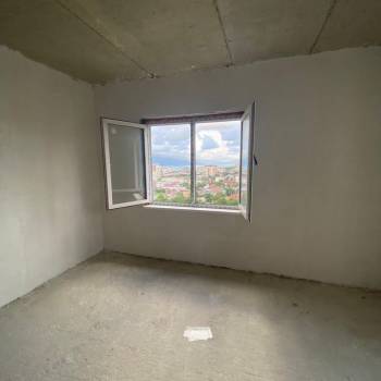 Продается 1-комнатная квартира, 48,6 м²