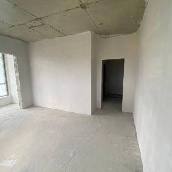 Продается 1-комнатная квартира, 48,6 м²