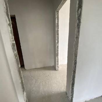 Продается 1-комнатная квартира, 48,6 м²