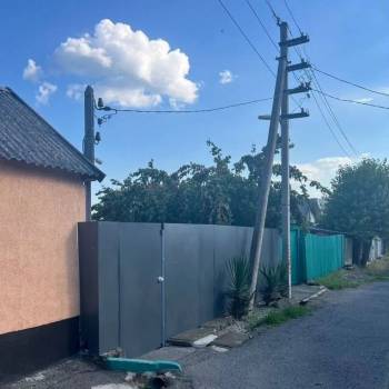 Продается Дом, 42 м²