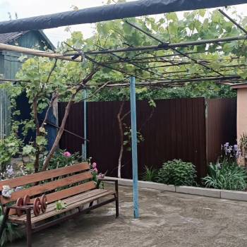 Продается Дом, 42 м²